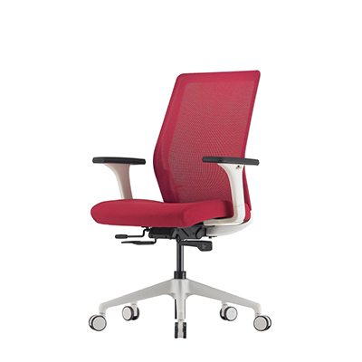 작업용 의자 - DCC-0089