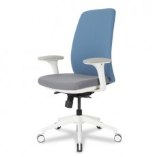 작업용 의자 - DCC-0093-DCC-0093