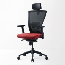 작업용 의자 - DCC-0096-DCC-0096