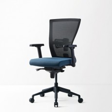 작업용 의자 - DCC-0097-DCC-0097