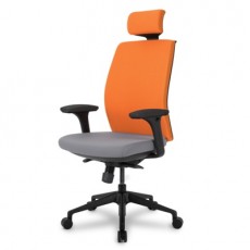 작업용 의자 - DCC-0098-DCC-0098