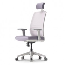 작업용 의자 - DCC-0104-DCC-0104