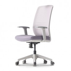 작업용 의자 - DCC-0105-DCC-0105