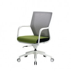 작업용 의자 - DCC-0110-DCC-0110