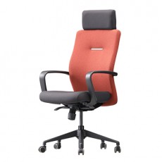 작업용 의자 - DCC-0111-DCC-0111