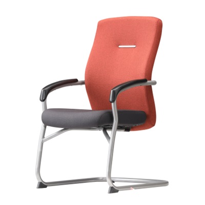 작업용 의자 - DCC-0113