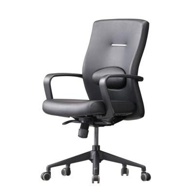 작업용 의자 - DCC-0115