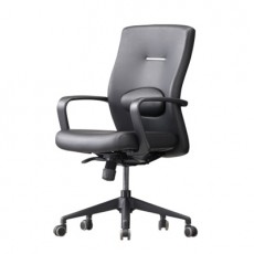 작업용 의자 - DCC-0115-DCC-0115