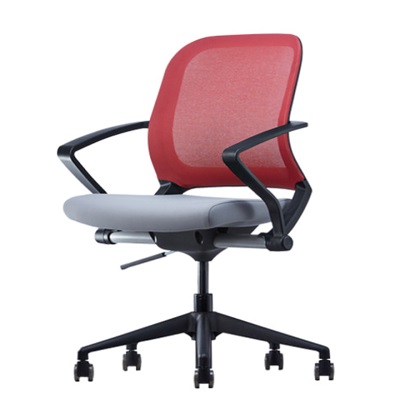 작업용 의자 - DCC-0120