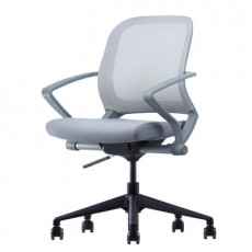 작업용 의자 - DCC-0121-DCC-0121