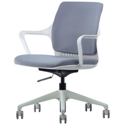 작업용 의자 - DCC-0123