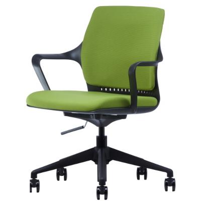 작업용 의자 - DCC-0124