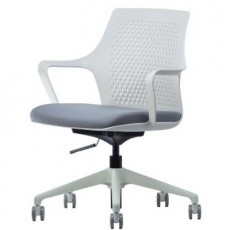 작업용 의자 - DCC-0125-DCC-0125