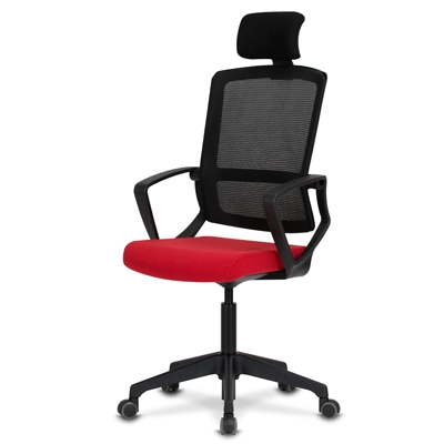 작업용 의자 - DCC-0126