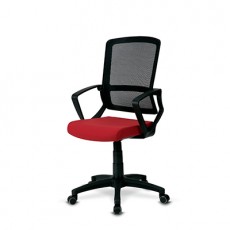 작업용 의자 - DCC-0127-DCC-0127