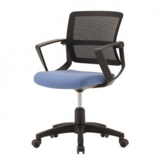 작업용 의자 - DCC-0128-DCC-0128