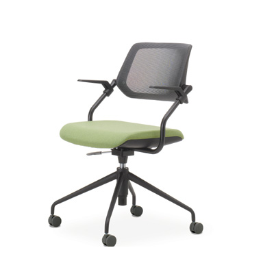 작업용 의자 - DCC-0135