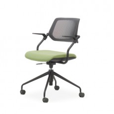 작업용 의자 - DCC-0135-DCC-0135