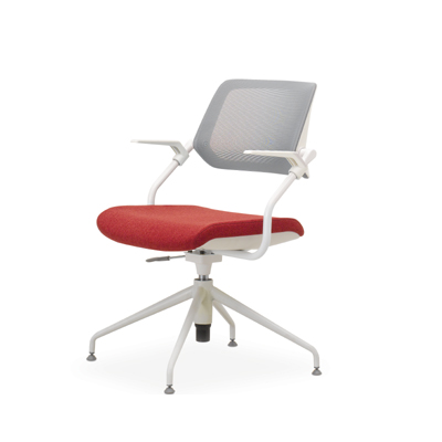 작업용 의자 - DCC-0136