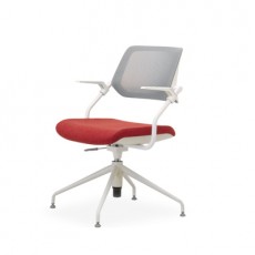 작업용 의자 - DCC-0136-DCC-0136