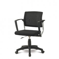 작업용 의자 - DCC-0137-DCC-0137