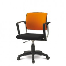 작업용 의자 - DCC-0139-DCC-0139