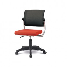 작업용 의자 - DCC-0140-DCC-0140