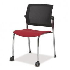 작업용 의자 - DCC-0141-DCC-0141