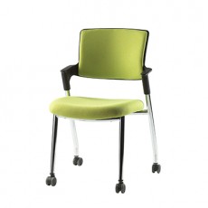 작업용 의자 - DCC-0143-DCC-0143