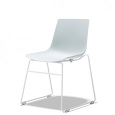 작업용 의자 - DCC-0146-DCC-0146