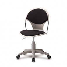 작업용 의자 - DCC-0147-DCC-0147