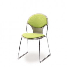 작업용 의자 - DCC-0148-DCC-0148