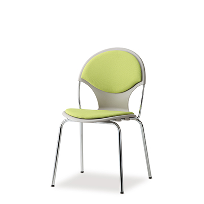 작업용 의자 - DCC-0149