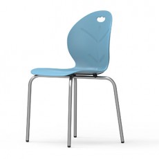 작업용 의자 - DCC-0153-DCC-0153