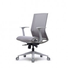 작업용 의자 - DCC-0159-DCC-0159