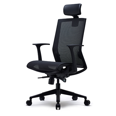 작업용 의자 - DCC-0160