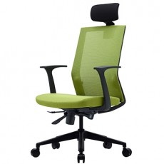 작업용 의자 - DCC-0164-DCC-0164