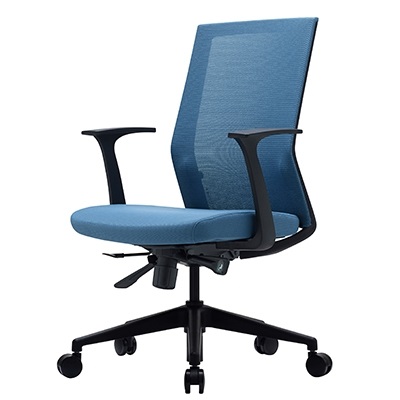 작업용 의자 - DCC-0165