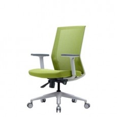 작업용 의자 - DCC-0167-DCC-0167