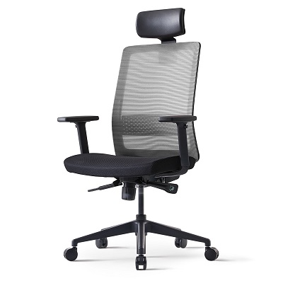 작업용 의자 - DCC-0172