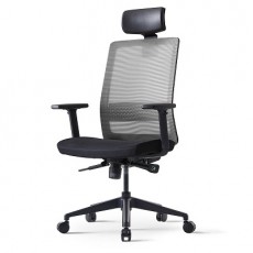 작업용 의자 - DCC-0172-DCC-0172