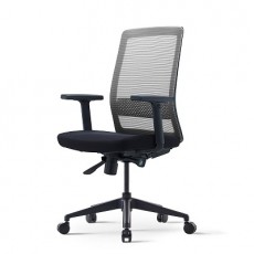 작업용 의자 - DCC-0173-DCC-0173