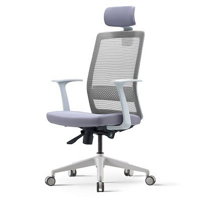 작업용 의자 - DCC-0174