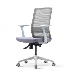 작업용 의자 - DCC-0175-DCC-0175