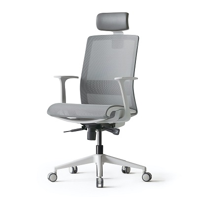 작업용 의자 - DCC-0178