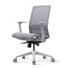 작업용 의자 - DCC-0179-DCC-0179