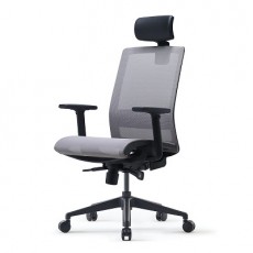 작업용 의자 - DCC-0180-DCC-0180