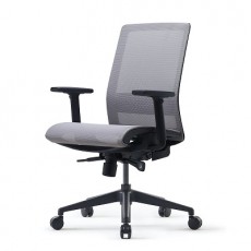 작업용 의자 - DCC-0181-DCC-0181