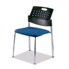 작업용 의자 - DCC-0186-DCC-0186