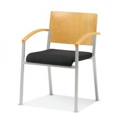 작업용 의자 - DCC-0194-DCC-0194